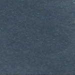 2000 Nissan Satin Blue Pearl Metallic